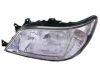 MERCE 9018201061 Headlight